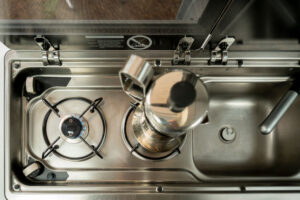 mr.vancamper_grandcalifornia_15