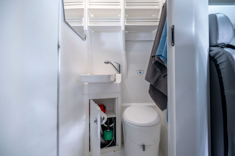 mr.vancamper_grandcalifornia_16