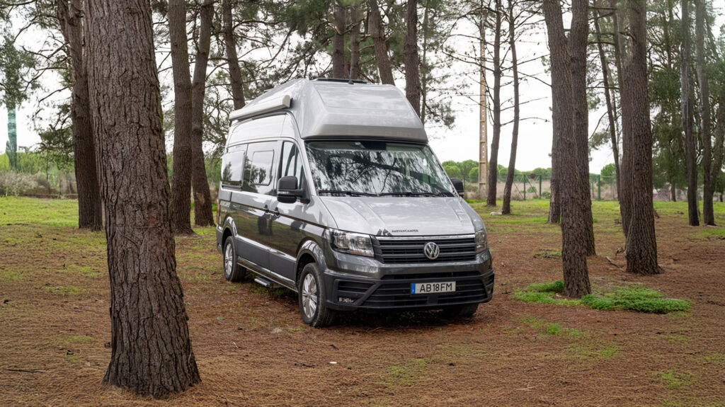 mr.vancamper_grandcalifornia_3