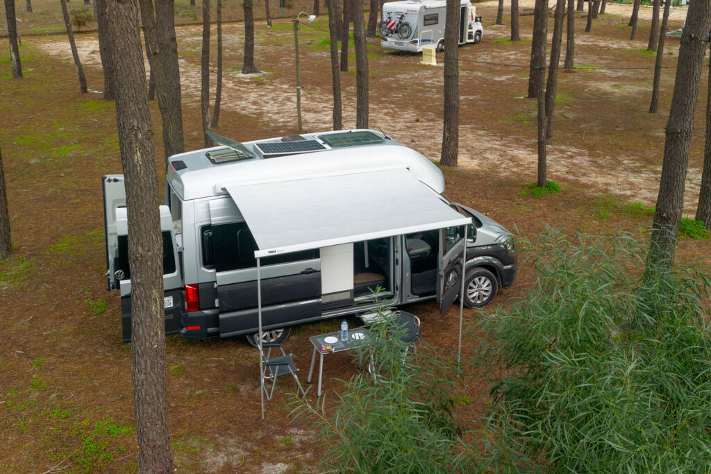 mr.vancamper_grandcalifornia_4