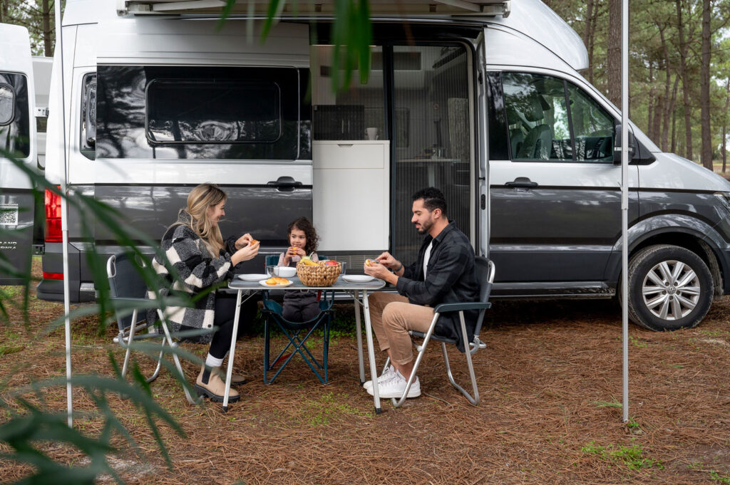 mr.vancamper_grandcalifornia_5