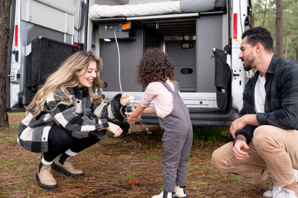 mr.vancamper_grandcalifornia_6