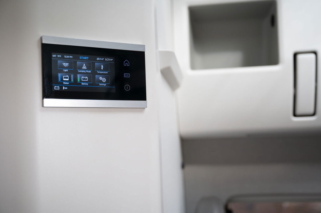 mr.vancamper_grandcalifornia_7