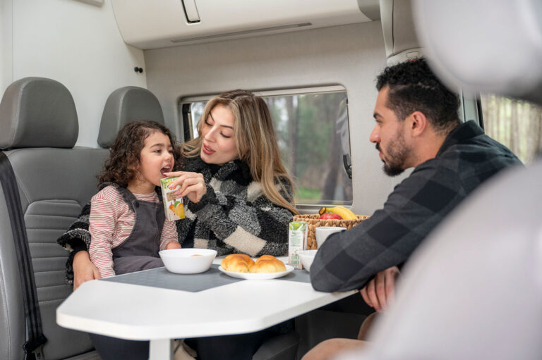 mr.vancamper_grandcalifornia_8