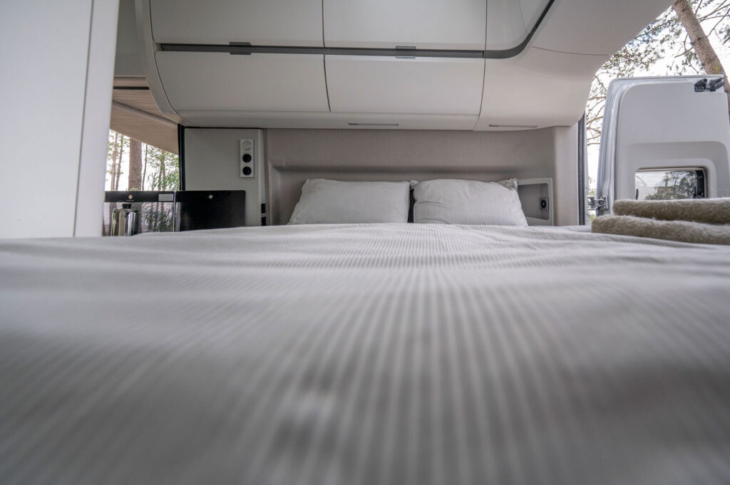 mr.vancamper_grandcalifornia_9