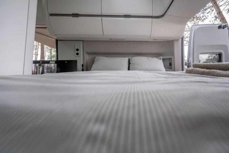 mr.vancamper_grandcalifornia_9