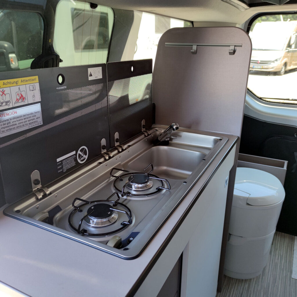 mr.vancamper_urban_10