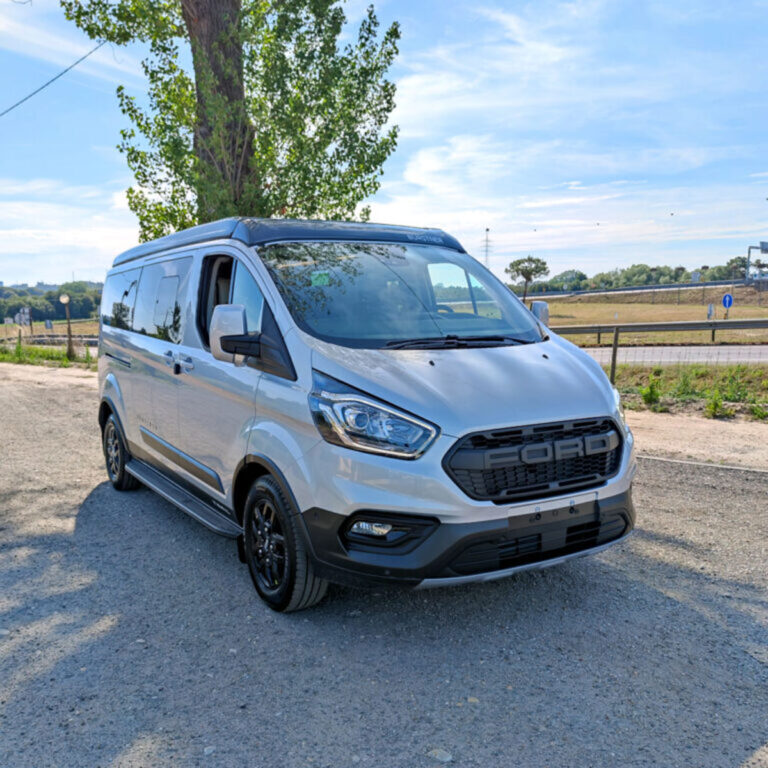 mr.vancamper_urban_4