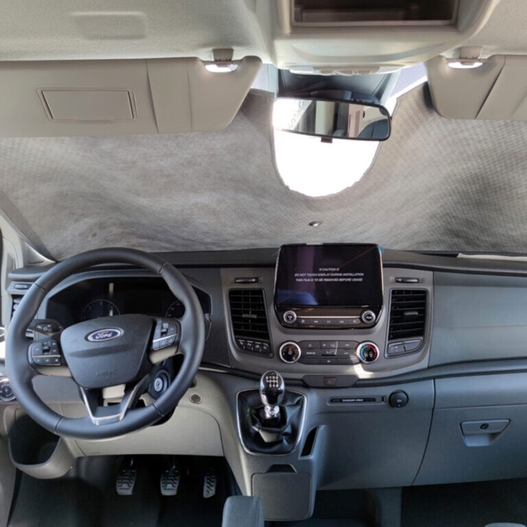 mr.vancamper_urban_5