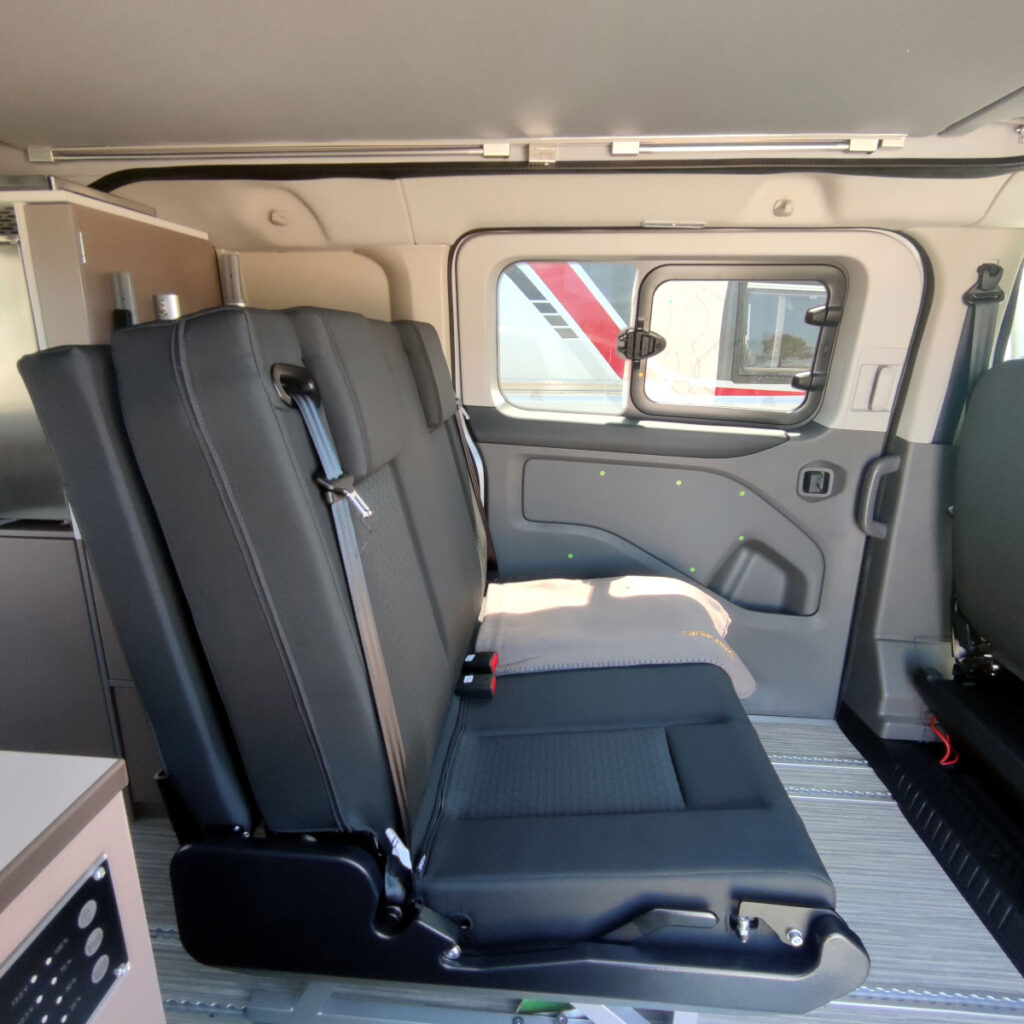 mr.vancamper_urban_6