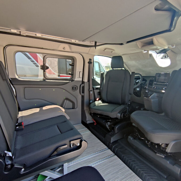 mr.vancamper_urban_7