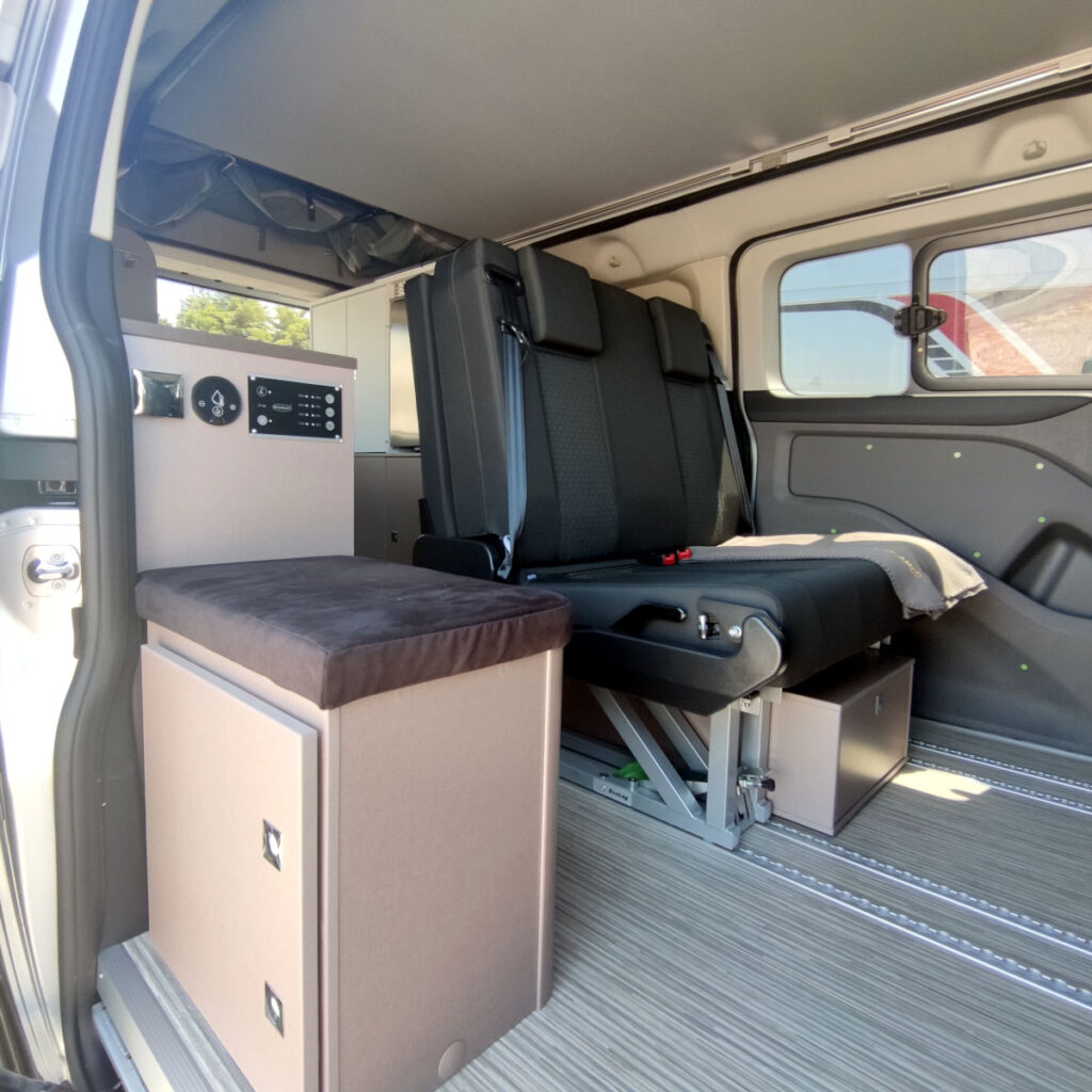 mr.vancamper_urban_8