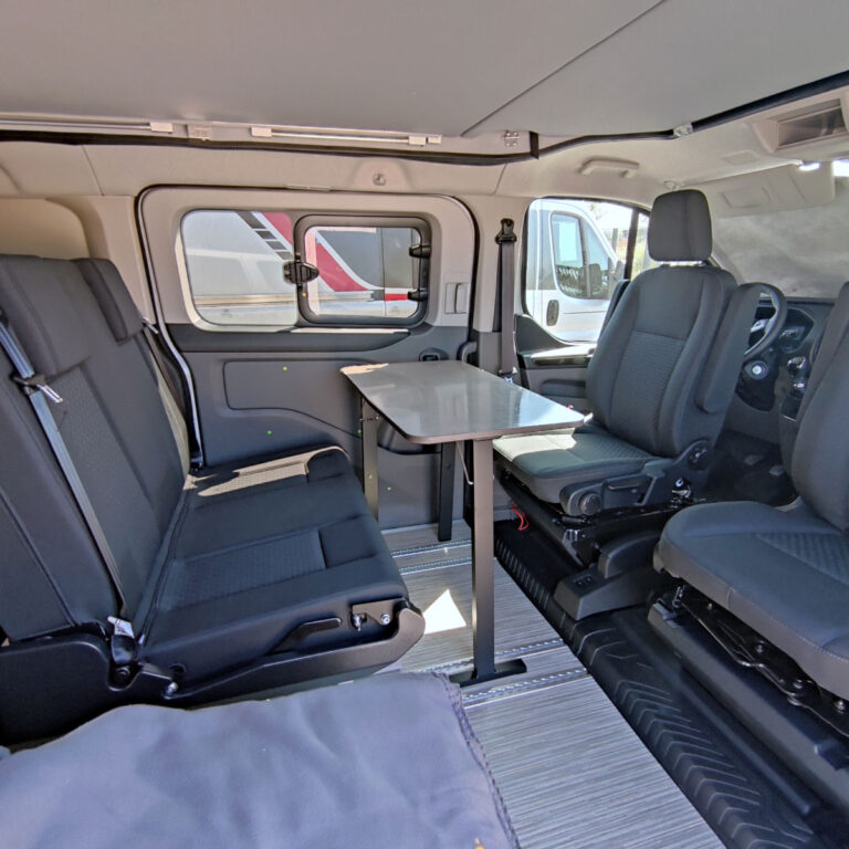 mr.vancamper_urban_9