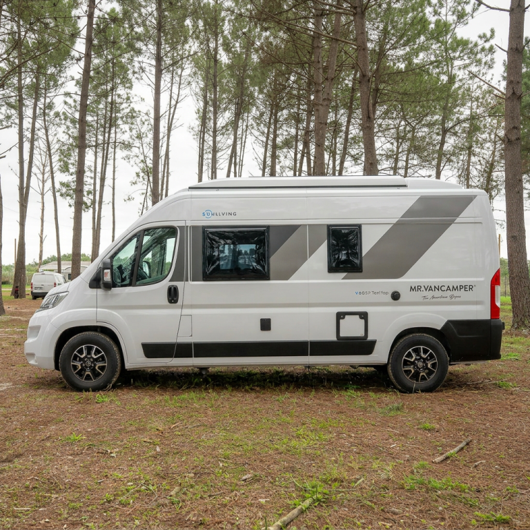 Firefly_Gemini Flash_substitui a autocaravana da imagem 2 pela autocaravana da imagem 1. NÃO DEVES ALTERAR 343497 (2)